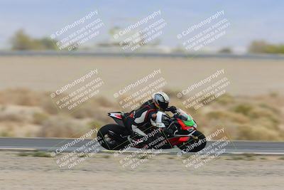 media/Apr-12-2025-Race Pace (Sat) [[9230add55f]]/Verified/4-Turn 14 Inside Pans (1040am)/